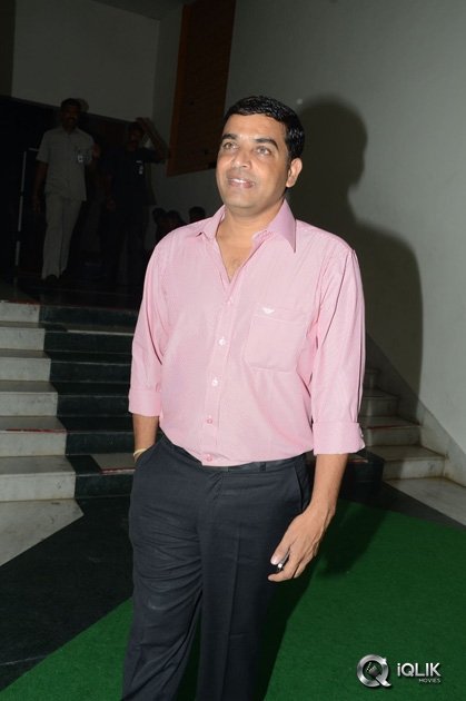 Basthi-Movie-Audio-Launch